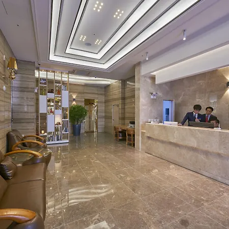 Dubai Hotel-2